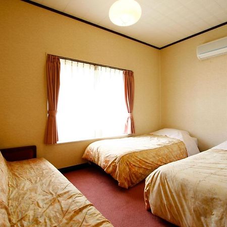 Izumi Hotel Bán đảo Izu Ngoại thất bức ảnh