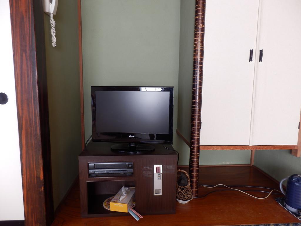 Izumi Hotel Bán đảo Izu Ngoại thất bức ảnh