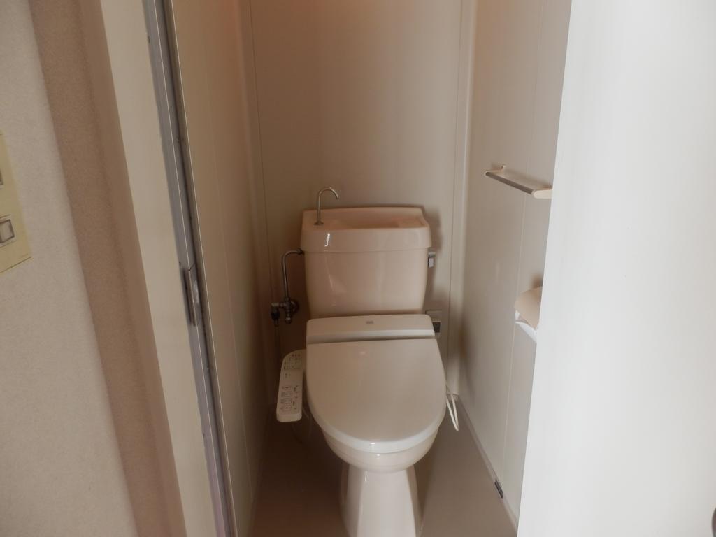 Izumi Hotel Bán đảo Izu Ngoại thất bức ảnh