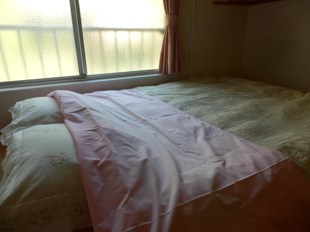 Izumi Hotel Bán đảo Izu Ngoại thất bức ảnh