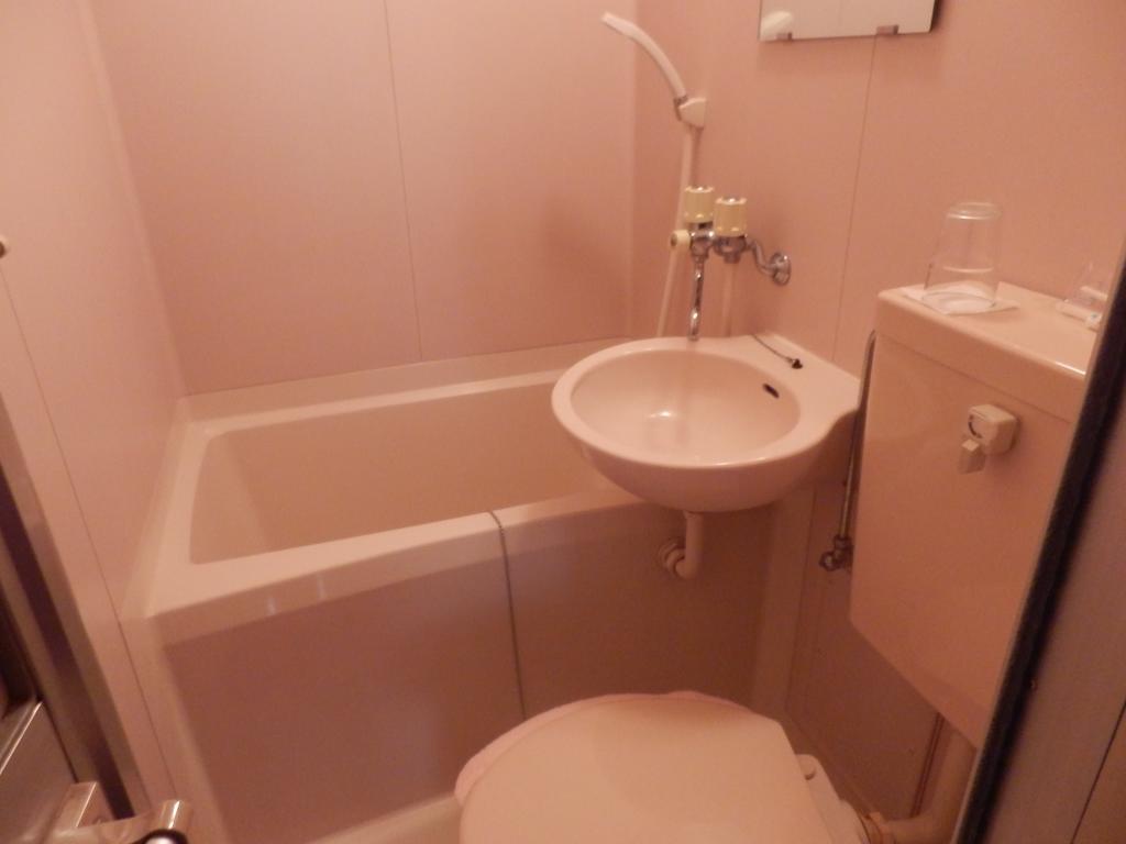 Izumi Hotel Bán đảo Izu Ngoại thất bức ảnh