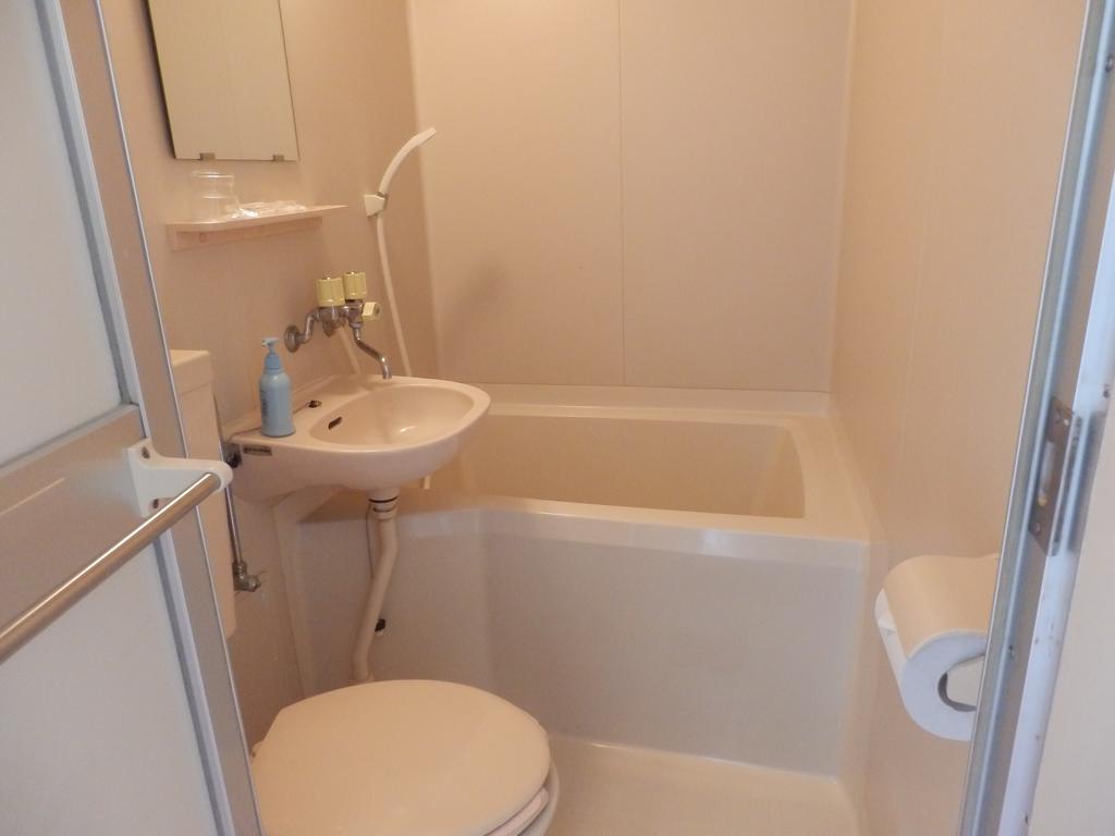 Izumi Hotel Bán đảo Izu Ngoại thất bức ảnh
