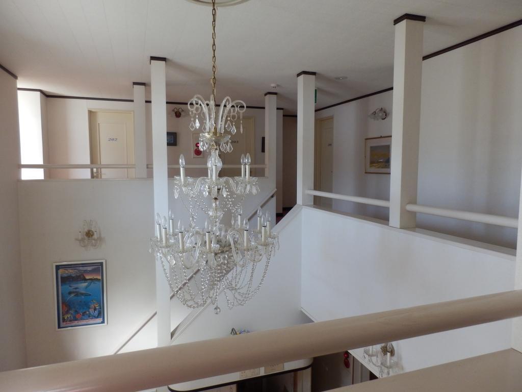 Izumi Hotel Bán đảo Izu Ngoại thất bức ảnh